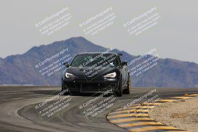 media/Jan-28-2024-SCCA SD (Sun) [[95d197e79e]]/1-Advanced Group/Session 3 (Turn 12)/